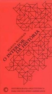 O interior da história