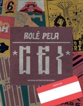 Rolê pela CEI