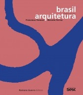Brasil Arquitetura