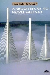 A arquitetura no novo milênio
