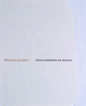 Maquetes de papel
