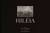 Hiléia