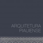 Arquitetura piauiense