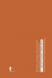 Experiências metodológicas para compreensão da complexidade da cidade contemporânea