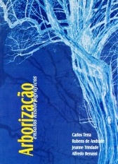 Arborização
