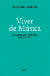 Viver de música