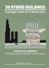 50 Hybrid Buildings