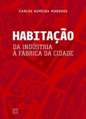 Habitação