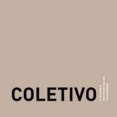 Coletivo