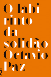O labirinto da solidão