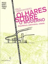 Italo Campofiorito: olhar sobre o moderno