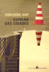 Espelho das cidades