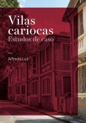 Vilas cariocas