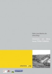 Urbanismo em Minas Gerais