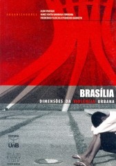 Brasília