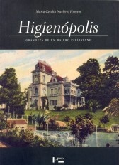 Higienópolis
