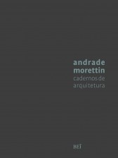 Livro Andrade Morettin