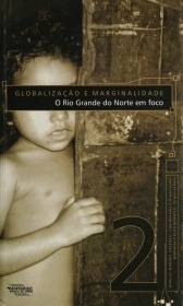 O Rio Grande do Norte em foco