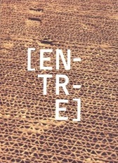 Entre