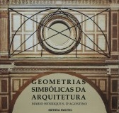 Geometrias simbólicas da arquitetura