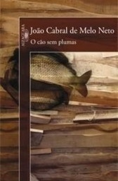 O cão sem plumas