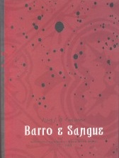 Barro e sangue