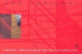Uma segunda natureza