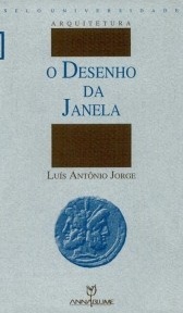 O desenho da janela