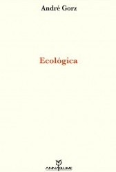 Ecológica