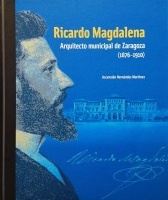 Ricardo Magdalena