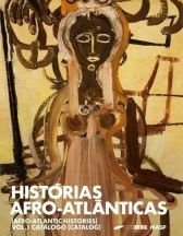 Histórias afro-atlânticas