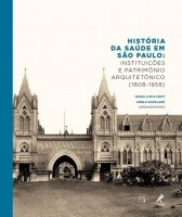 História da saúde em São Paulo
