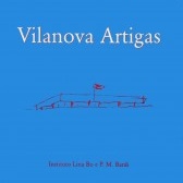 Vilanova Artigas