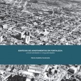 Edifícios de Apartamentos em Fortaleza