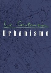 Urbanismo