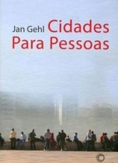 Cidades para pessoas