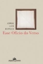 Esse ofício do verbo