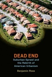 Dead end