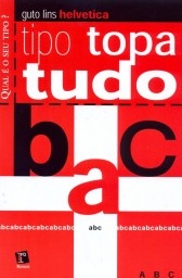 Helvetica