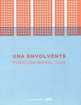 Una envolvente 