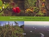 Paisagismo e ecogênese
