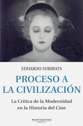 Proceso a la civilización 
