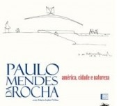 América, cidade e natureza 