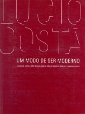 Um modo de ser moderno
