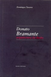 Donato Bramante