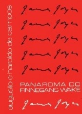 Panaroma do Finnegans Wake