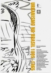 Urbanismo no Brasil: 1895-1965