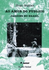 Ao amor do público