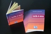Centelha de inverno