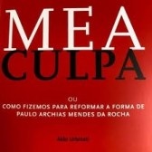 Mea Culpa 